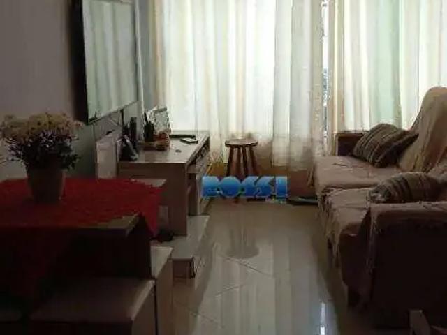 Casa / Sobrado para Venda em São Paulo/SP Vila Independência 3 Quartos