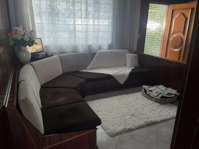 Casa / Sobrado para Venda em São Paulo/SP Vila Independência 2 Quartos