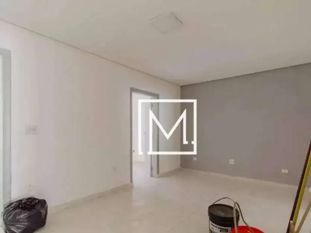 Casa / Sobrado para Venda em São Paulo/SP Vila Independência 2 Quartos