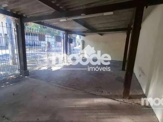 Casa / Sobrado para Venda em São Paulo/SP Vila Indiana 3 Quartos