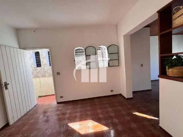 Casa / Sobrado para Venda em São Paulo/SP Vila Indiana 3 Quartos