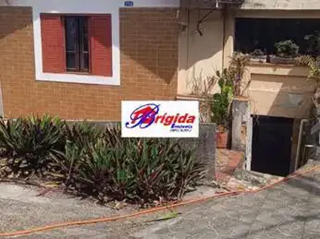 Casa / Sobrado para Venda em São Paulo/SP Vila Indiana 2 Quartos