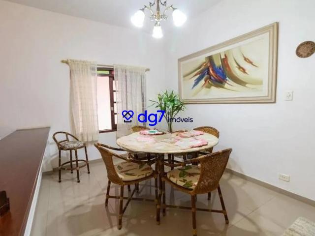 Casa / Sobrado para Venda em São Paulo/SP Vila Indiana 2 Quartos