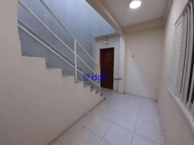 Casa / Sobrado para Venda em São Paulo/SP Vila Indiana 5 Quartos