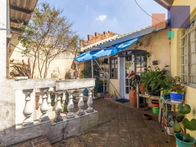 Casa / Sobrado para Venda em São Paulo/SP Vila Indiana 5 Quartos