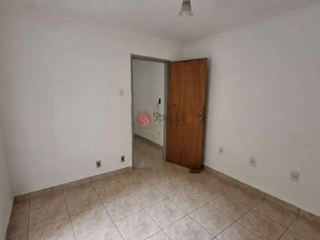 Casa / Sobrado para Venda em São Paulo/SP Vila Industrial 3 Quartos