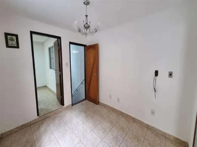 Casa / Sobrado para Venda em São Paulo/SP Vila Industrial 3 Quartos