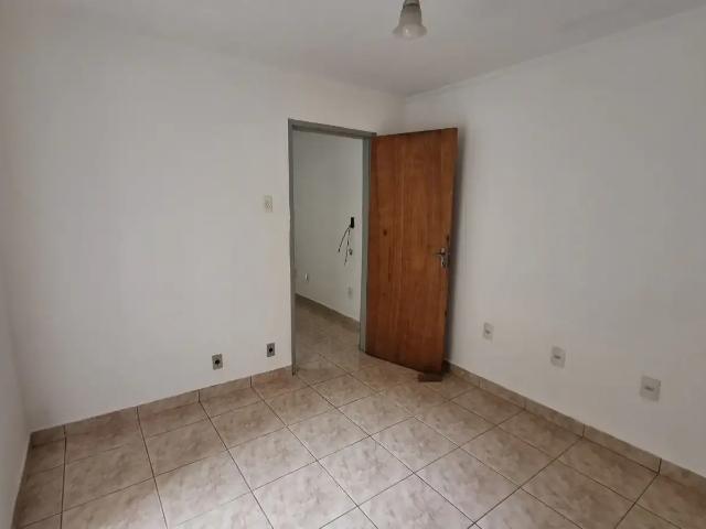 Casa / Sobrado para Venda em São Paulo/SP Vila Industrial 3 Quartos