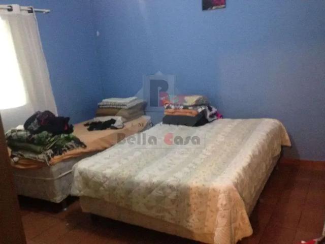 Casa / Sobrado para Venda em São Paulo/SP Vila Industrial 2 Quartos