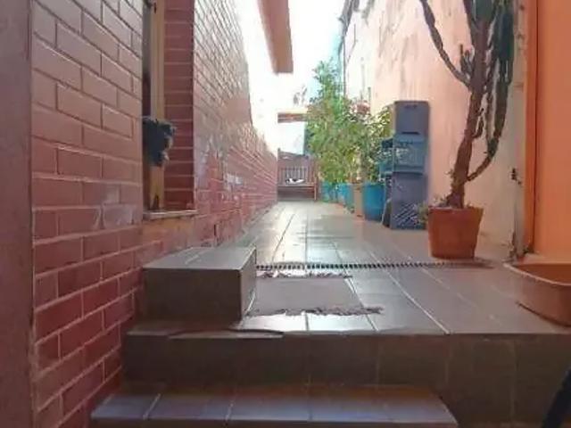Casa / Sobrado para Venda em São Paulo/SP Vila Industrial 2 Quartos