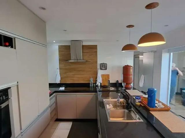 Casa / Sobrado para Venda em São Paulo/SP Vila Industrial 7 Quartos