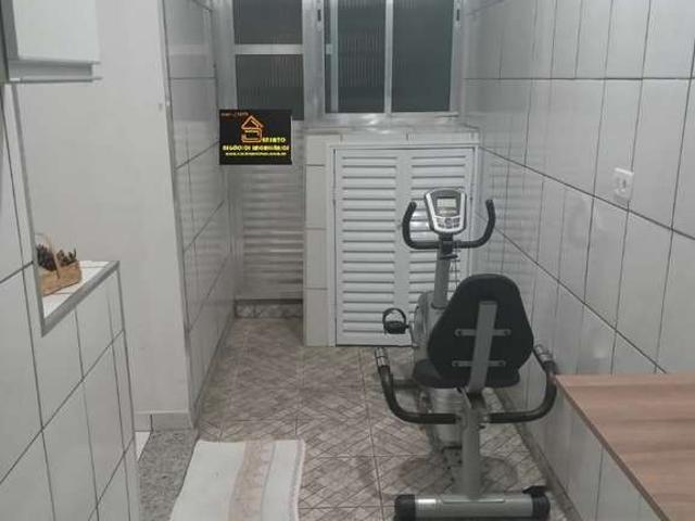 Casa / Sobrado para Venda em São Paulo/SP Vila Industrial