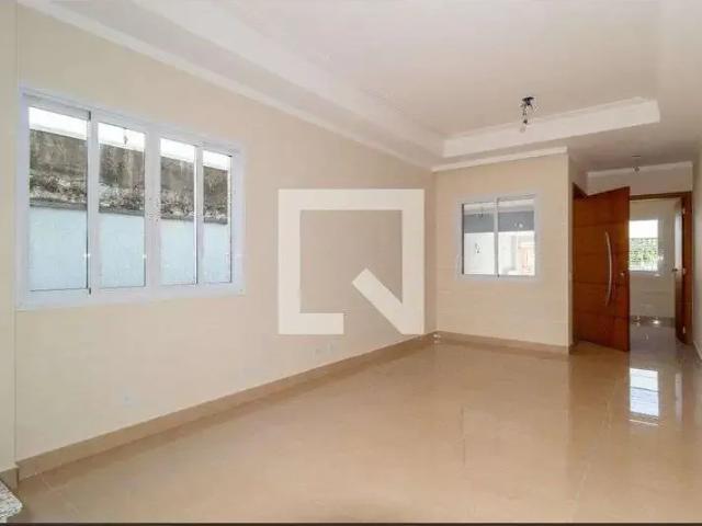 Casa / Sobrado para Venda em São Paulo/SP Vila Invernada 4 Quartos