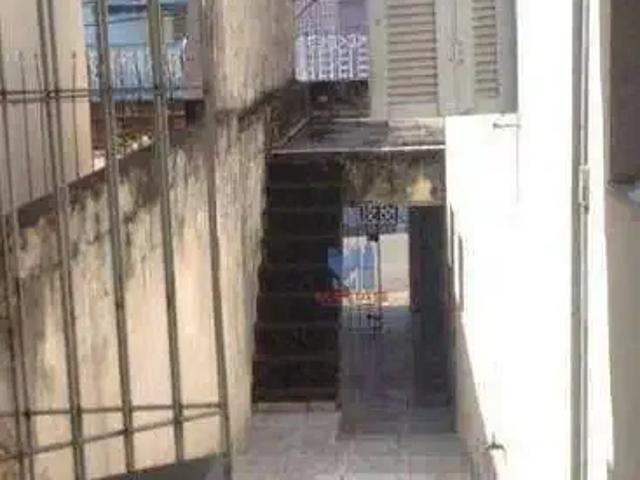 Casa / Sobrado para Venda em São Paulo/SP Vila Invernada 4 Quartos