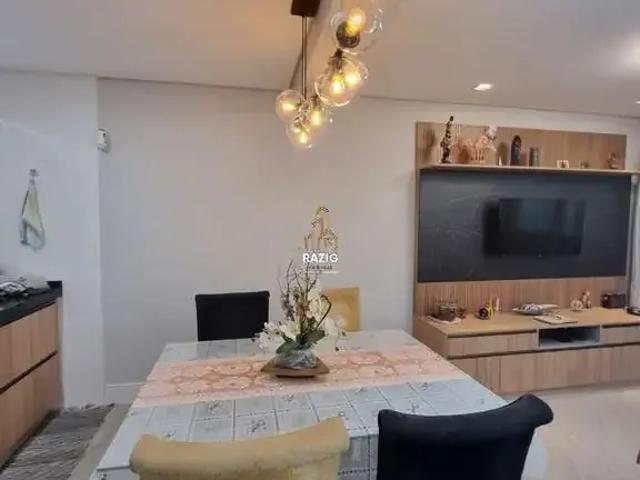 Casa / Sobrado para Venda em São Paulo/SP Vila Invernada 2 Quartos