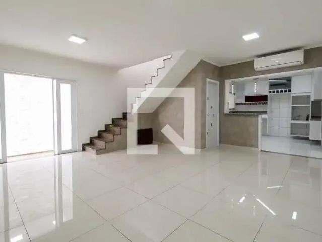 Casa / Sobrado para Venda em São Paulo/SP Vila Invernada 3 Quartos