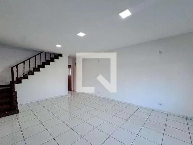 Casa / Sobrado para Venda em São Paulo/SP Vila Invernada 3 Quartos