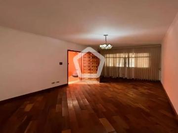 Praça Pinto Duarte, Vila Oratório, São Paulo, São Paulo