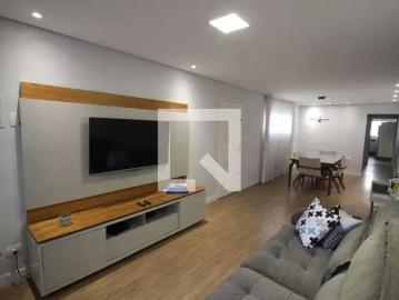 Praça Pinto Duarte, Vila Oratório, São Paulo, São Paulo