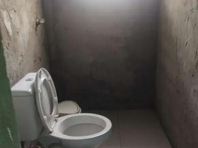 Casa / Sobrado para Venda em São Paulo/SP Vila Iolanda Lajeado 2 Quartos
