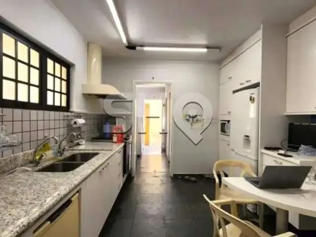 Casa / Sobrado para Venda em São Paulo/SP Vila Ipojuca 3 Quartos