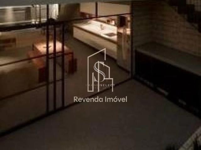 Casa / Sobrado para Venda em São Paulo/SP Vila Ipojuca 3 Quartos