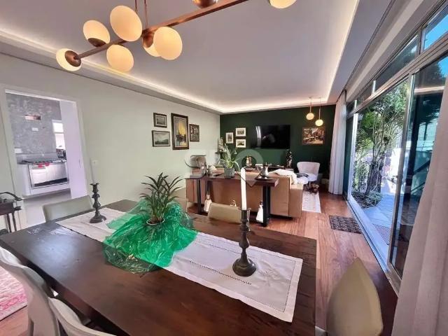 Casa / Sobrado para Venda em São Paulo/SP Vila Ipojuca 3 Quartos