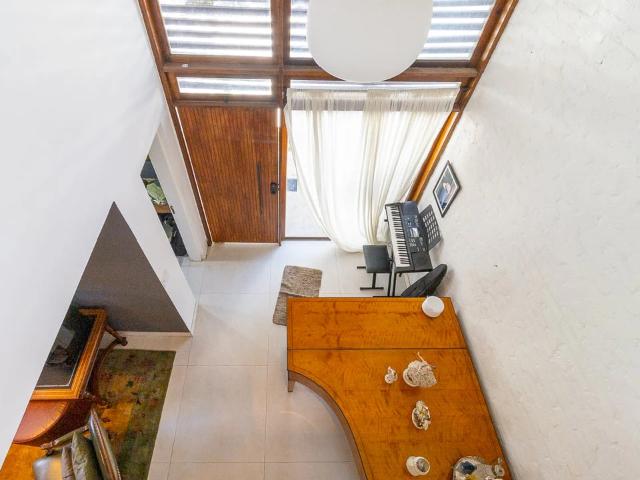 Casa / Sobrado para Venda em São Paulo/SP Vila Ipojuca 3 Quartos