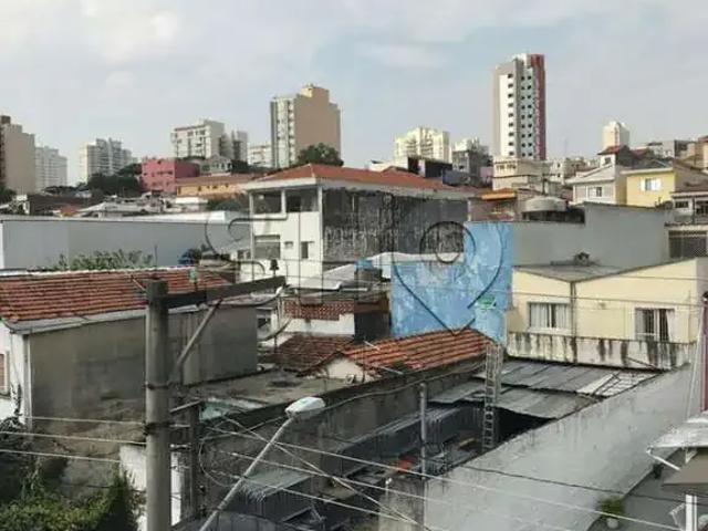 Casa / Sobrado para Venda em São Paulo/SP Vila Ipojuca 2 Quartos