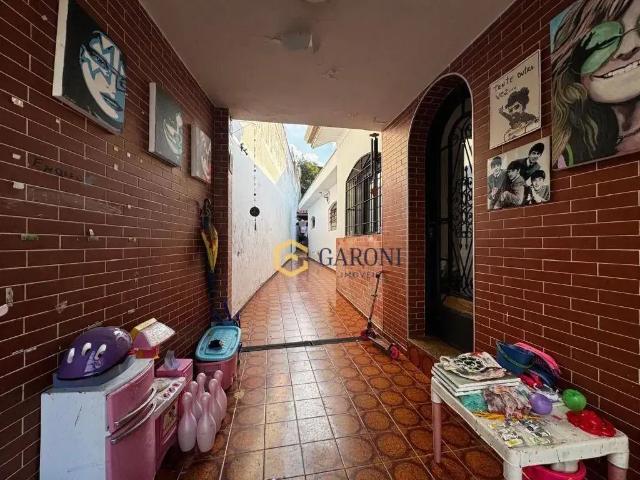 Casa / Sobrado para Venda em São Paulo/SP Vila Ipojuca 2 Quartos