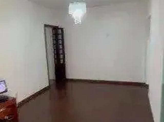 Casa / Sobrado para Venda em São Paulo/SP Vila Ipojuca 7 Quartos