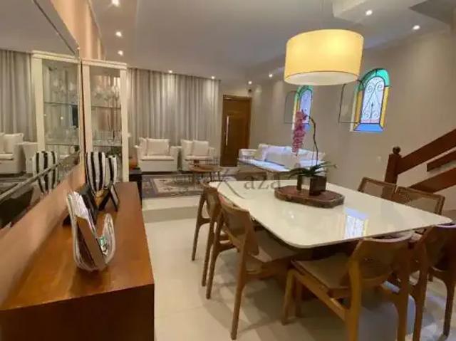 Casa / Sobrado para Venda em São Paulo/SP Vila Ipojuca 4 Quartos