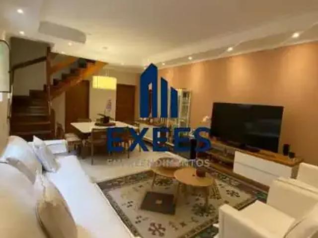 Casa / Sobrado para Venda em São Paulo/SP Vila Ipojuca 4 Quartos