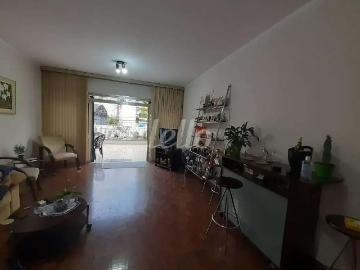 Casa / Sobrado para Venda em São Paulo/SP Vila Ipojuca 4 Quartos