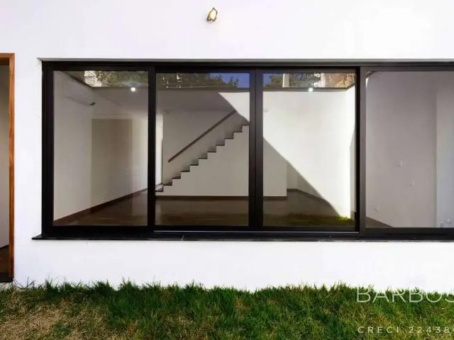 Casa / Sobrado para Venda em São Paulo/SP Vila Ipojuca 4 Quartos