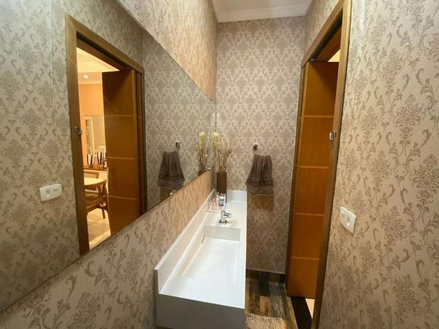 Casa / Sobrado para Venda em São Paulo/SP Vila Ipojuca 6 Quartos