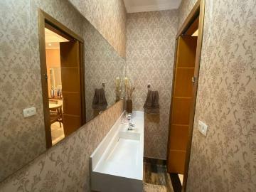 Casa / Sobrado para Venda em São Paulo/SP Vila Ipojuca 6 Quartos
