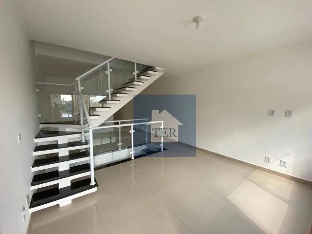 Casa / Sobrado para Venda em São Paulo/SP Vila Irmãos Arnoni 3 Quartos