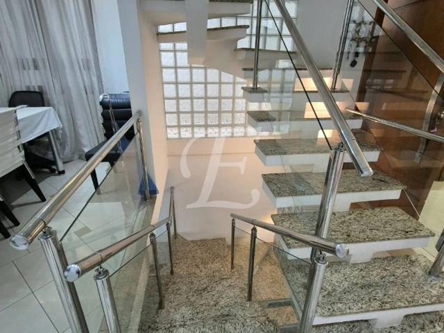 Casa / Sobrado para Venda em São Paulo/SP Vila Irmãos Arnoni 3 Quartos