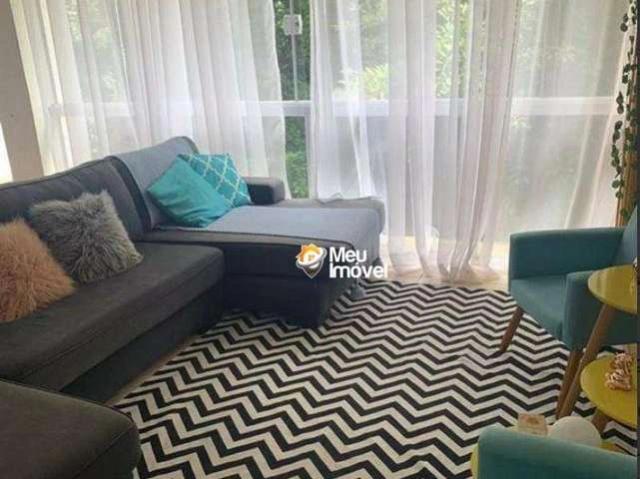 Casa / Sobrado para Venda em São Paulo/SP Vila Irmãos Arnoni 3 Quartos