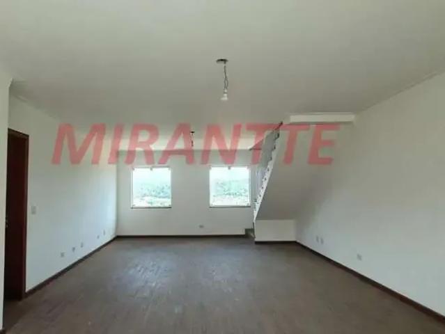 Casa / Sobrado para Venda em São Paulo/SP Vila Irmãos Arnoni 3 Quartos