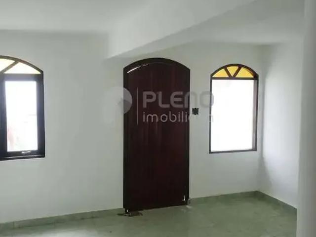 Casa / Sobrado para Venda em São Paulo/SP Vila Irmãos Arnoni 3 Quartos