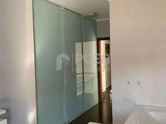 Casa / Sobrado para Venda em São Paulo/SP Vila Irmãos Arnoni 3 Quartos