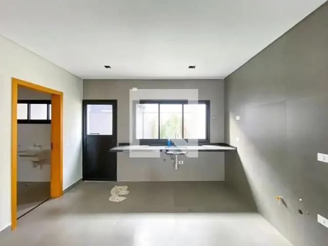 Casa / Sobrado para Venda em São Paulo/SP Vila Irmãos Arnoni 3 Quartos