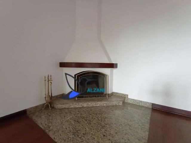 Casa / Sobrado para Venda em São Paulo/SP Vila Irmãos Arnoni 3 Quartos