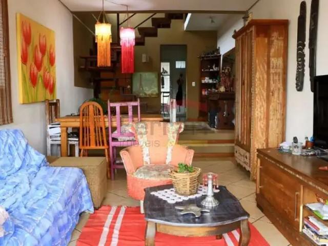 Casa / Sobrado para Venda em São Paulo/SP Vila Irmãos Arnoni 3 Quartos