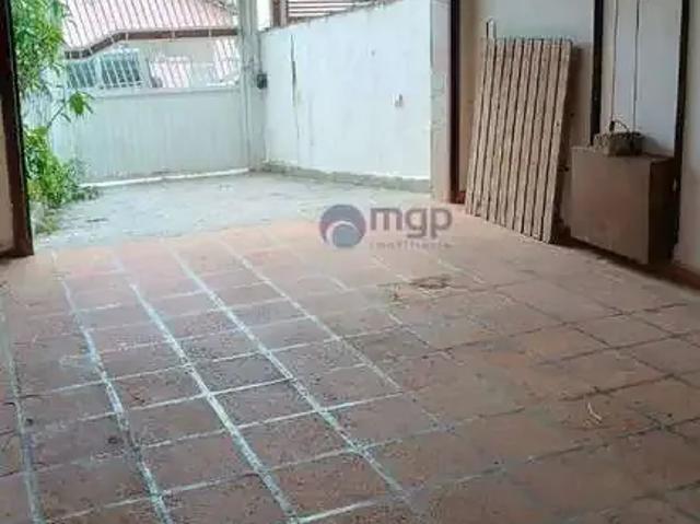 Casa / Sobrado para Venda em São Paulo/SP Vila Irmãos Arnoni 3 Quartos