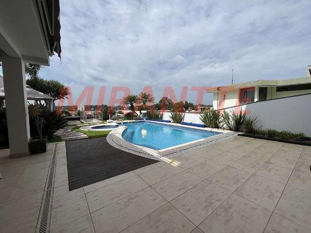 Casa / Sobrado para Venda em São Paulo/SP Vila Irmãos Arnoni 4 Quartos