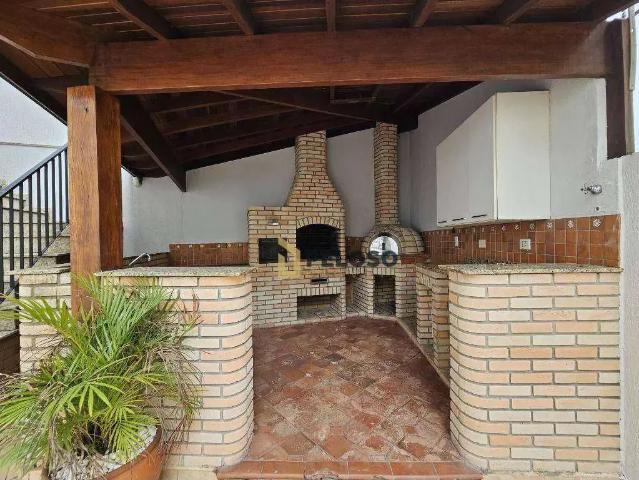Casa / Sobrado para Venda em São Paulo/SP Vila Irmãos Arnoni 4 Quartos