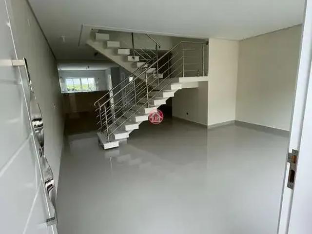 Casa / Sobrado para Venda em São Paulo/SP Vila Irmãos Arnoni 4 Quartos